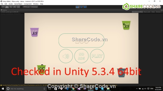 unity game,source code unity,endless runner unity,unity endless jumper game,ball unity game,unity